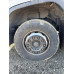 Ford F-Max 4x2 Седельный тягач 1850T (Дизельный, 12,7 л, 500 л.с., МТ) Ford F-Max 4x2 Седельный тягач 1850T (Дизельный, 12,7 л, 500 л.с., МТ)