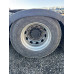 Ford F-Max 4x2 Седельный тягач 1850T (Дизельный, 12,7 л, 500 л.с., МТ) Ford F-Max 4x2 Седельный тягач 1850T (Дизельный, 12,7 л, 500 л.с., МТ)