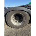 Ford F-Max 4x2 Седельный тягач 1850T (Дизельный, 12,7 л, 500 л.с., МТ) Ford F-Max 4x2 Седельный тягач 1850T (Дизельный, 12,7 л, 500 л.с., МТ)