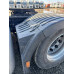 Ford F-Max 4x2 Седельный тягач 1850T (Дизельный, 12,7 л, 500 л.с., МТ) Ford F-Max 4x2 Седельный тягач 1850T (Дизельный, 12,7 л, 500 л.с., МТ)