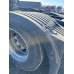 Ford F-Max 4x2 Седельный тягач 1850T (Дизельный, 12,7 л, 500 л.с., МТ) Ford F-Max 4x2 Седельный тягач 1850T (Дизельный, 12,7 л, 500 л.с., МТ)