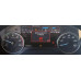 Ford F-Max 4x2 Седельный тягач 1850T (Дизельный, 12,7 л, 500 л.с., МТ) Ford F-Max 4x2 Седельный тягач 1850T (Дизельный, 12,7 л, 500 л.с., МТ)