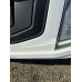 Ford F-Max 4x2 Седельный тягач 1850T (Дизельный, 12,7 л, 500 л.с., МТ) Ford F-Max 4x2 Седельный тягач 1850T (Дизельный, 12,7 л, 500 л.с., МТ)