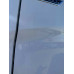 Ford F-Max 4x2 Седельный тягач 1850T (Дизельный, 12,7 л, 500 л.с., МТ) Ford F-Max 4x2 Седельный тягач 1850T (Дизельный, 12,7 л, 500 л.с., МТ)