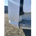 Ford F-Max 4x2 Седельный тягач 1850T (Дизельный, 12,7 л, 500 л.с., МТ) Ford F-Max 4x2 Седельный тягач 1850T (Дизельный, 12,7 л, 500 л.с., МТ)