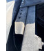 Ford F-Max 4x2 Седельный тягач 1850T (Дизельный, 12,7 л, 500 л.с., МТ) Ford F-Max 4x2 Седельный тягач 1850T (Дизельный, 12,7 л, 500 л.с., МТ)