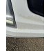 Ford F-Max 4x2 Седельный тягач 1850T (Дизельный, 12,7 л, 500 л.с., МТ) Ford F-Max 4x2 Седельный тягач 1850T (Дизельный, 12,7 л, 500 л.с., МТ)