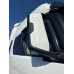 Ford F-Max 4x2 Седельный тягач 1850T (Дизельный, 12,7 л, 500 л.с., МТ) Ford F-Max 4x2 Седельный тягач 1850T (Дизельный, 12,7 л, 500 л.с., МТ)