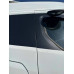 Ford F-Max 4x2 Седельный тягач 1850T (Дизельный, 12,7 л, 500 л.с., МТ) Ford F-Max 4x2 Седельный тягач 1850T (Дизельный, 12,7 л, 500 л.с., МТ)