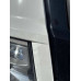 Ford F-Max 4x2 Седельный тягач 1850T (Дизельный, 12,7 л, 500 л.с., МТ) Ford F-Max 4x2 Седельный тягач 1850T (Дизельный, 12,7 л, 500 л.с., МТ)