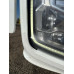 Ford F-Max 4x2 Седельный тягач 1850T (Дизельный, 12,7 л, 500 л.с., МТ) Ford F-Max 4x2 Седельный тягач 1850T (Дизельный, 12,7 л, 500 л.с., МТ)