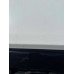 Ford F-Max 4x2 Седельный тягач 1850T (Дизельный, 12,7 л, 500 л.с., МТ) Ford F-Max 4x2 Седельный тягач 1850T (Дизельный, 12,7 л, 500 л.с., МТ)