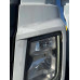 Ford F-Max 4x2 Седельный тягач 1850T (Дизельный, 12,7 л, 500 л.с., МТ) Ford F-Max 4x2 Седельный тягач 1850T (Дизельный, 12,7 л, 500 л.с., МТ)
