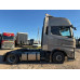 Ford F-Max 4x2 Седельный тягач CCK1 (Дизельный, 12,7 л, 500 л.с., МТ) Ford F-Max 4x2 Седельный тягач CCK1 (Дизельный, 12,7 л, 500 л.с., МТ)