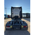 Ford F-Max 4x2 Седельный тягач CCK1 (Дизельный, 12,7 л, 500 л.с., МТ) Ford F-Max 4x2 Седельный тягач CCK1 (Дизельный, 12,7 л, 500 л.с., МТ)