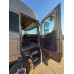 Ford F-Max 4x2 Седельный тягач CCK1 (Дизельный, 12,7 л, 500 л.с., МТ) Ford F-Max 4x2 Седельный тягач CCK1 (Дизельный, 12,7 л, 500 л.с., МТ)