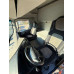 Ford F-Max 4x2 Седельный тягач CCK1 (Дизельный, 12,7 л, 500 л.с., МТ) Ford F-Max 4x2 Седельный тягач CCK1 (Дизельный, 12,7 л, 500 л.с., МТ)