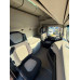 Ford F-Max 4x2 Седельный тягач CCK1 (Дизельный, 12,7 л, 500 л.с., МТ) Ford F-Max 4x2 Седельный тягач CCK1 (Дизельный, 12,7 л, 500 л.с., МТ)