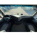 Ford F-Max 4x2 Седельный тягач CCK1 (Дизельный, 12,7 л, 500 л.с., МТ) Ford F-Max 4x2 Седельный тягач CCK1 (Дизельный, 12,7 л, 500 л.с., МТ)