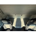 Ford F-Max 4x2 Седельный тягач CCK1 (Дизельный, 12,7 л, 500 л.с., МТ) Ford F-Max 4x2 Седельный тягач CCK1 (Дизельный, 12,7 л, 500 л.с., МТ)