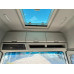 Ford F-Max 4x2 Седельный тягач CCK1 (Дизельный, 12,7 л, 500 л.с., МТ) Ford F-Max 4x2 Седельный тягач CCK1 (Дизельный, 12,7 л, 500 л.с., МТ)