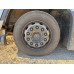 Ford F-Max 4x2 Седельный тягач CCK1 (Дизельный, 12,7 л, 500 л.с., МТ) Ford F-Max 4x2 Седельный тягач CCK1 (Дизельный, 12,7 л, 500 л.с., МТ)