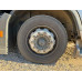 Ford F-Max 4x2 Седельный тягач CCK1 (Дизельный, 12,7 л, 500 л.с., МТ) Ford F-Max 4x2 Седельный тягач CCK1 (Дизельный, 12,7 л, 500 л.с., МТ)