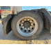 Ford F-Max 4x2 Седельный тягач CCK1 (Дизельный, 12,7 л, 500 л.с., МТ) Ford F-Max 4x2 Седельный тягач CCK1 (Дизельный, 12,7 л, 500 л.с., МТ)