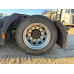 Ford F-Max 4x2 Седельный тягач CCK1 (Дизельный, 12,7 л, 500 л.с., МТ) Ford F-Max 4x2 Седельный тягач CCK1 (Дизельный, 12,7 л, 500 л.с., МТ)