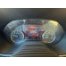 Ford F-Max 4x2 Седельный тягач CCK1 (Дизельный, 12,7 л, 500 л.с., МТ) Ford F-Max 4x2 Седельный тягач CCK1 (Дизельный, 12,7 л, 500 л.с., МТ)
