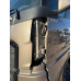 Ford F-Max 4x2 Седельный тягач CCK1 (Дизельный, 12,7 л, 500 л.с., МТ) Ford F-Max 4x2 Седельный тягач CCK1 (Дизельный, 12,7 л, 500 л.с., МТ)