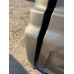 Ford F-Max 4x2 Седельный тягач CCK1 (Дизельный, 12,7 л, 500 л.с., МТ) Ford F-Max 4x2 Седельный тягач CCK1 (Дизельный, 12,7 л, 500 л.с., МТ)