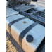 Ford F-Max 4x2 Седельный тягач CCK1 (Дизельный, 12,7 л, 500 л.с., МТ) Ford F-Max 4x2 Седельный тягач CCK1 (Дизельный, 12,7 л, 500 л.с., МТ)