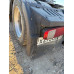 Ford F-Max 4x2 Седельный тягач CCK1 (Дизельный, 12,7 л, 500 л.с., МТ) Ford F-Max 4x2 Седельный тягач CCK1 (Дизельный, 12,7 л, 500 л.с., МТ)