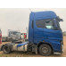 Ford F-Max 4x2 Седельный тягач CCK1 (Дизельный, 12,7 л, 500 л.с., МТ) Ford F-Max 4x2 Седельный тягач CCK1 (Дизельный, 12,7 л, 500 л.с., МТ)