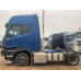 Ford F-Max 4x2 Седельный тягач CCK1 (Дизельный, 12,7 л, 500 л.с., МТ) Ford F-Max 4x2 Седельный тягач CCK1 (Дизельный, 12,7 л, 500 л.с., МТ)