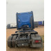 Ford F-Max 4x2 Седельный тягач CCK1 (Дизельный, 12,7 л, 500 л.с., МТ) Ford F-Max 4x2 Седельный тягач CCK1 (Дизельный, 12,7 л, 500 л.с., МТ)