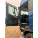 Ford F-Max 4x2 Седельный тягач CCK1 (Дизельный, 12,7 л, 500 л.с., МТ) Ford F-Max 4x2 Седельный тягач CCK1 (Дизельный, 12,7 л, 500 л.с., МТ)