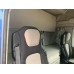 Ford F-Max 4x2 Седельный тягач CCK1 (Дизельный, 12,7 л, 500 л.с., МТ) Ford F-Max 4x2 Седельный тягач CCK1 (Дизельный, 12,7 л, 500 л.с., МТ)