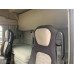 Ford F-Max 4x2 Седельный тягач CCK1 (Дизельный, 12,7 л, 500 л.с., МТ) Ford F-Max 4x2 Седельный тягач CCK1 (Дизельный, 12,7 л, 500 л.с., МТ)