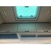 Ford F-Max 4x2 Седельный тягач CCK1 (Дизельный, 12,7 л, 500 л.с., МТ) Ford F-Max 4x2 Седельный тягач CCK1 (Дизельный, 12,7 л, 500 л.с., МТ)