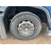 Ford F-Max 4x2 Седельный тягач CCK1 (Дизельный, 12,7 л, 500 л.с., МТ) Ford F-Max 4x2 Седельный тягач CCK1 (Дизельный, 12,7 л, 500 л.с., МТ)