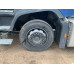 Ford F-Max 4x2 Седельный тягач CCK1 (Дизельный, 12,7 л, 500 л.с., МТ) Ford F-Max 4x2 Седельный тягач CCK1 (Дизельный, 12,7 л, 500 л.с., МТ)