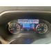 Ford F-Max 4x2 Седельный тягач CCK1 (Дизельный, 12,7 л, 500 л.с., МТ) Ford F-Max 4x2 Седельный тягач CCK1 (Дизельный, 12,7 л, 500 л.с., МТ)