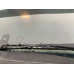 Ford F-Max 4x2 Седельный тягач CCK1 (Дизельный, 12,7 л, 500 л.с., МТ) Ford F-Max 4x2 Седельный тягач CCK1 (Дизельный, 12,7 л, 500 л.с., МТ)