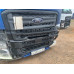 Ford F-Max 4x2 Седельный тягач CCK1 (Дизельный, 12,7 л, 500 л.с., МТ) Ford F-Max 4x2 Седельный тягач CCK1 (Дизельный, 12,7 л, 500 л.с., МТ)