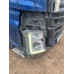 Ford F-Max 4x2 Седельный тягач CCK1 (Дизельный, 12,7 л, 500 л.с., МТ) Ford F-Max 4x2 Седельный тягач CCK1 (Дизельный, 12,7 л, 500 л.с., МТ)
