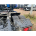 Ford F-Max 4x2 Седельный тягач CCK1 (Дизельный, 12,7 л, 500 л.с., МТ) Ford F-Max 4x2 Седельный тягач CCK1 (Дизельный, 12,7 л, 500 л.с., МТ)