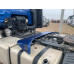 Ford F-Max 4x2 Седельный тягач CCK1 (Дизельный, 12,7 л, 500 л.с., МТ) Ford F-Max 4x2 Седельный тягач CCK1 (Дизельный, 12,7 л, 500 л.с., МТ)