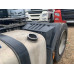 Ford F-Max 4x2 Седельный тягач CCK1 (Дизельный, 12,7 л, 500 л.с., МТ) Ford F-Max 4x2 Седельный тягач CCK1 (Дизельный, 12,7 л, 500 л.с., МТ)